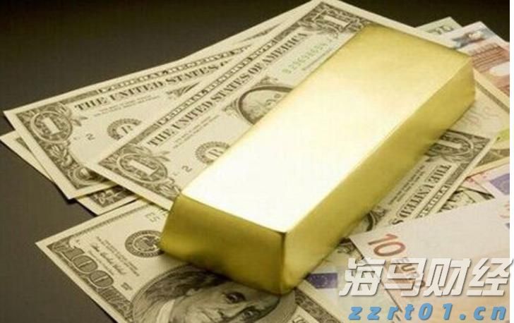 十五运会体育比赛首批门票今日开售