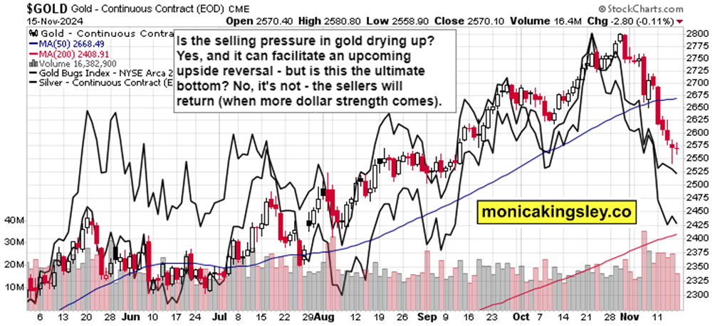 新股前瞻|欣旺达“A+H”上市:锂电池行业领军企业,长期成长潜力值得期待