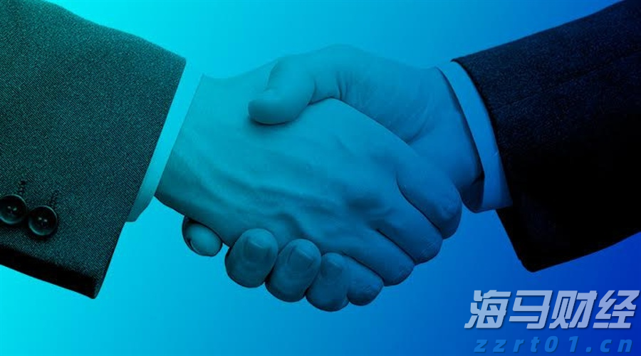 拔掉“锈钉子” 镶上“绿丝带”!兴业银行芜湖分行落地首笔EOD模式贷款助力长江岸线生态焕新