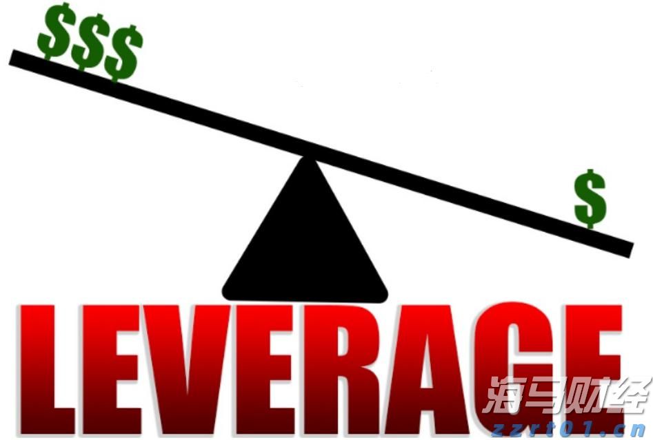 美股财报季面临“完美主义”:投资者耐心下降,业绩“微瑕”遭重罚