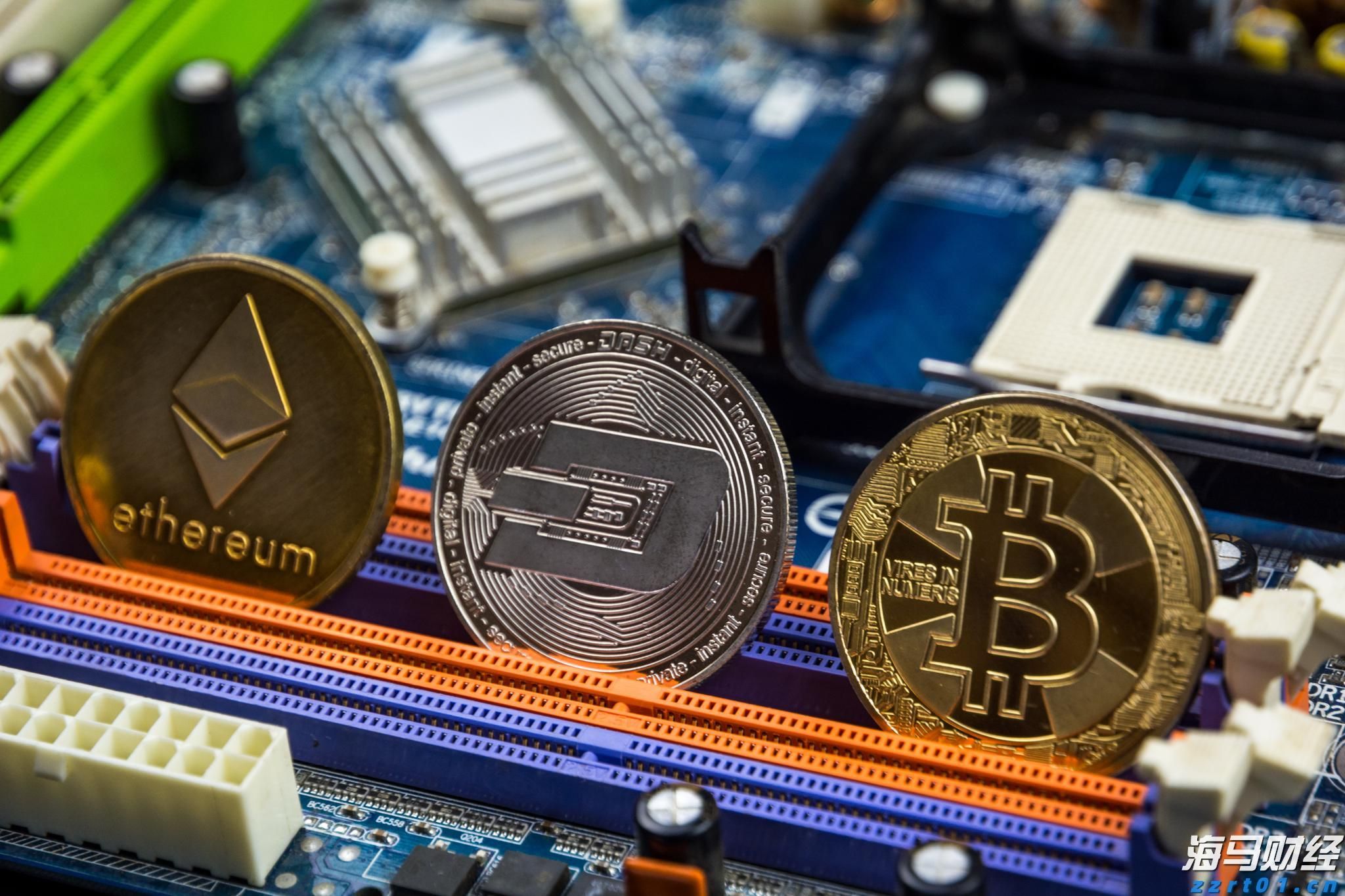 泰康第24届世纪圣典入围人员,HWP占比超40%