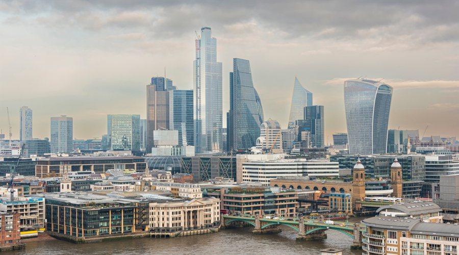 湛江市医学会首届肿瘤防治学术会议举办 肿瘤防治学分会成立