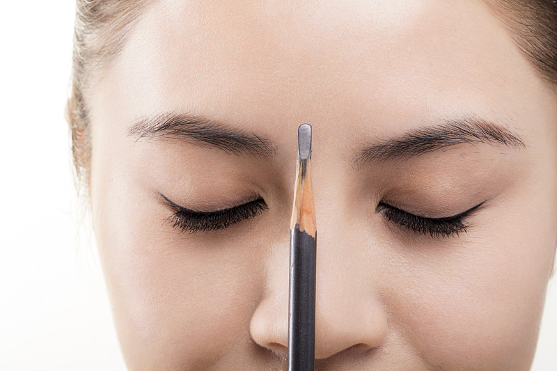 全国累计收购夏粮超5000万吨